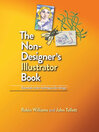 The Non-Designer's Illustrator Book (eBook)
